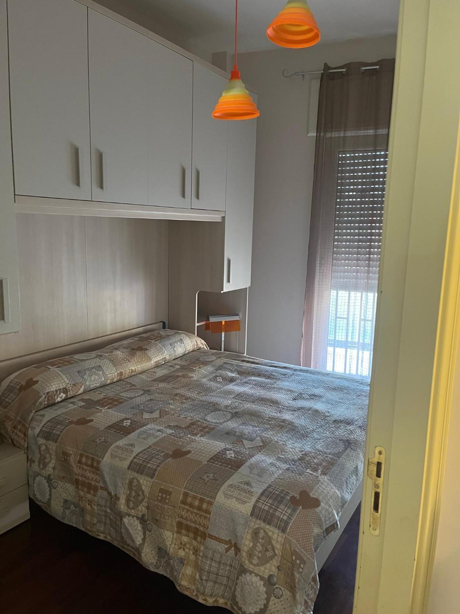 Gioviale Rooms Portici Eksteriør bilde